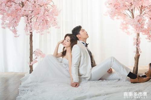 婚紗攝影,婚紗照,婚紗拍攝,拍婚紗,自助婚紗,拍婚紗價格,婚紗照價格